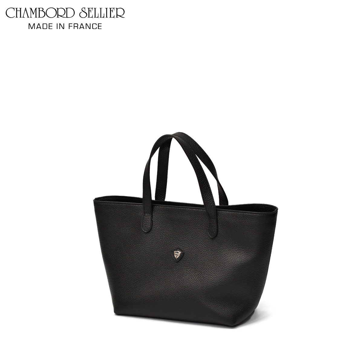 入荷速報 CHAMBORD SELLIER【シャンボールセリエ】
