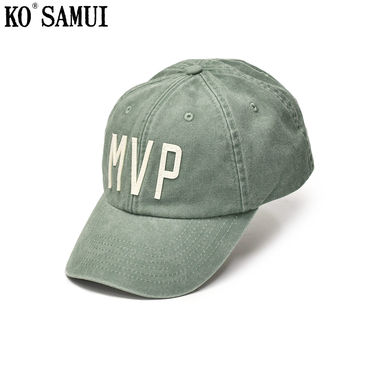 入荷速報 KO SAMUI 【コ サムイ】