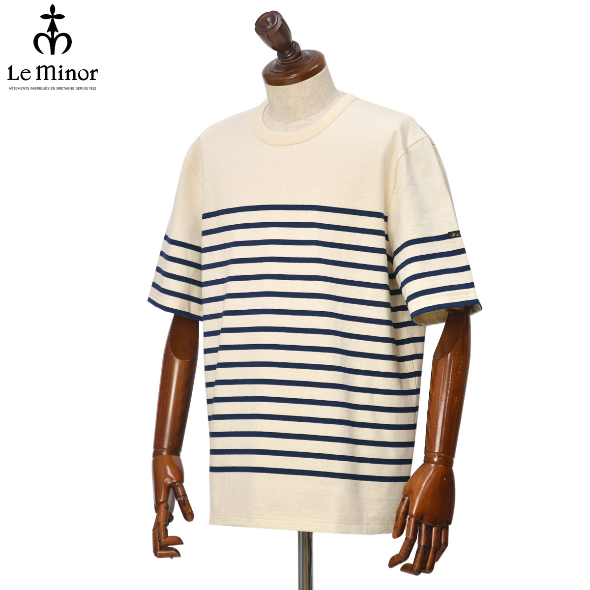 入荷速報 Le Minor【ルミノア】