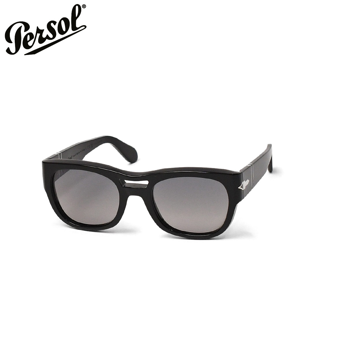 入荷速報 Persol【ペルソール】