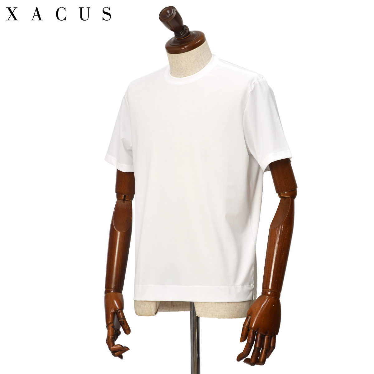 入荷速報 Xacus【ザッカス/ザカス】