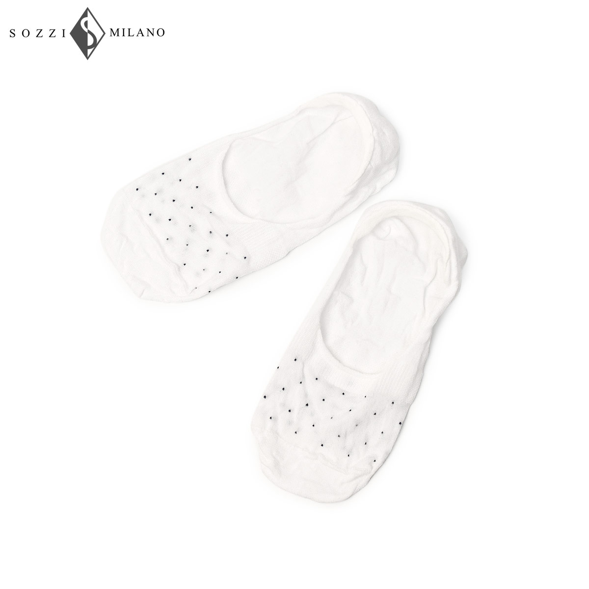 入荷速報 Sozzi【ソッツィ】