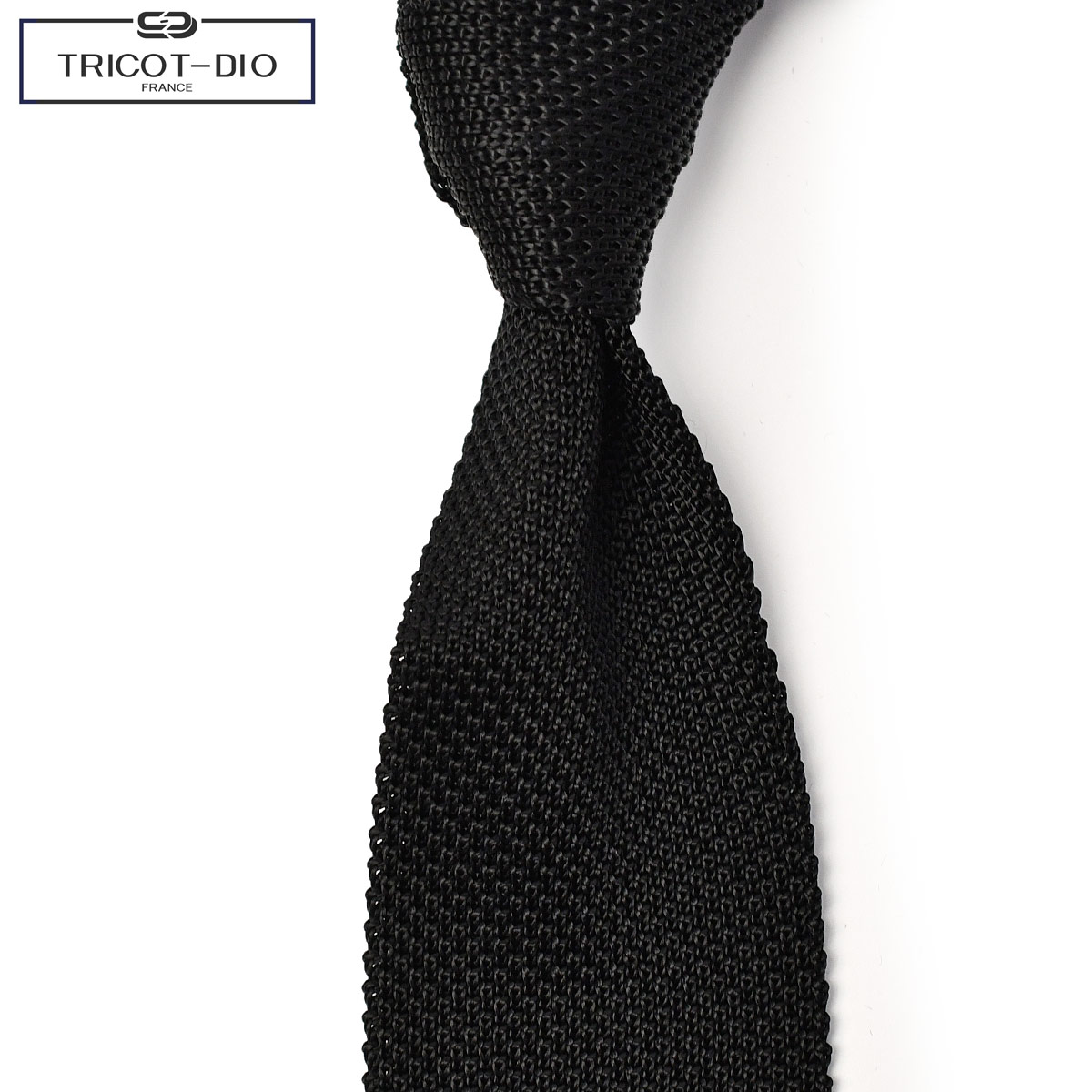入荷速報 Tricot-Dio【トリコ ディオ】