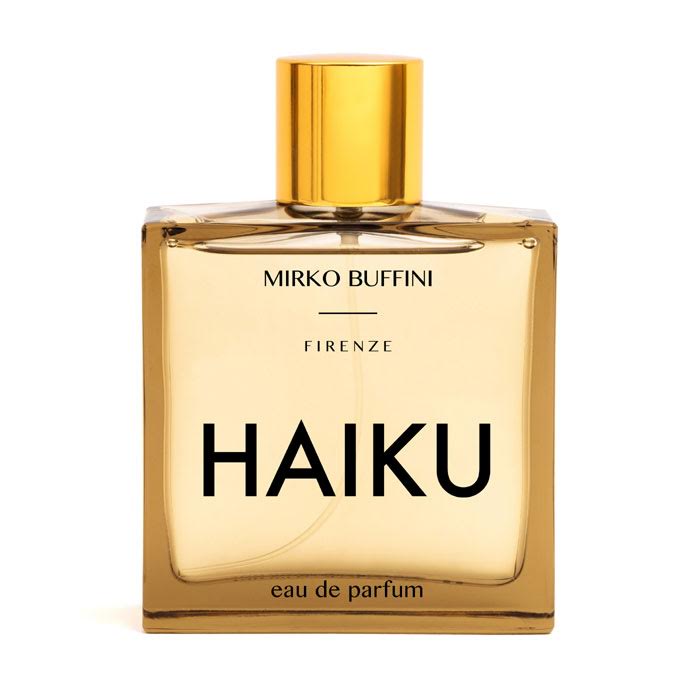 再入荷速報 MIRKO BUFFINI【ミルコ ブッフィーニ】