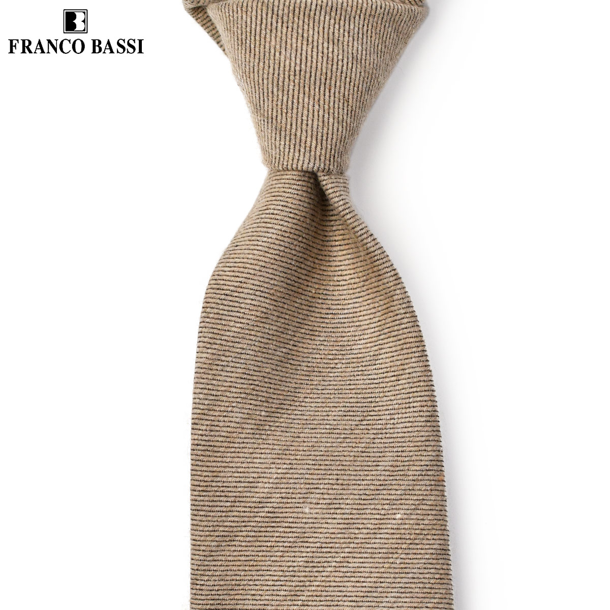 入荷速報 FRANCO BASSI【フランコバッシ】