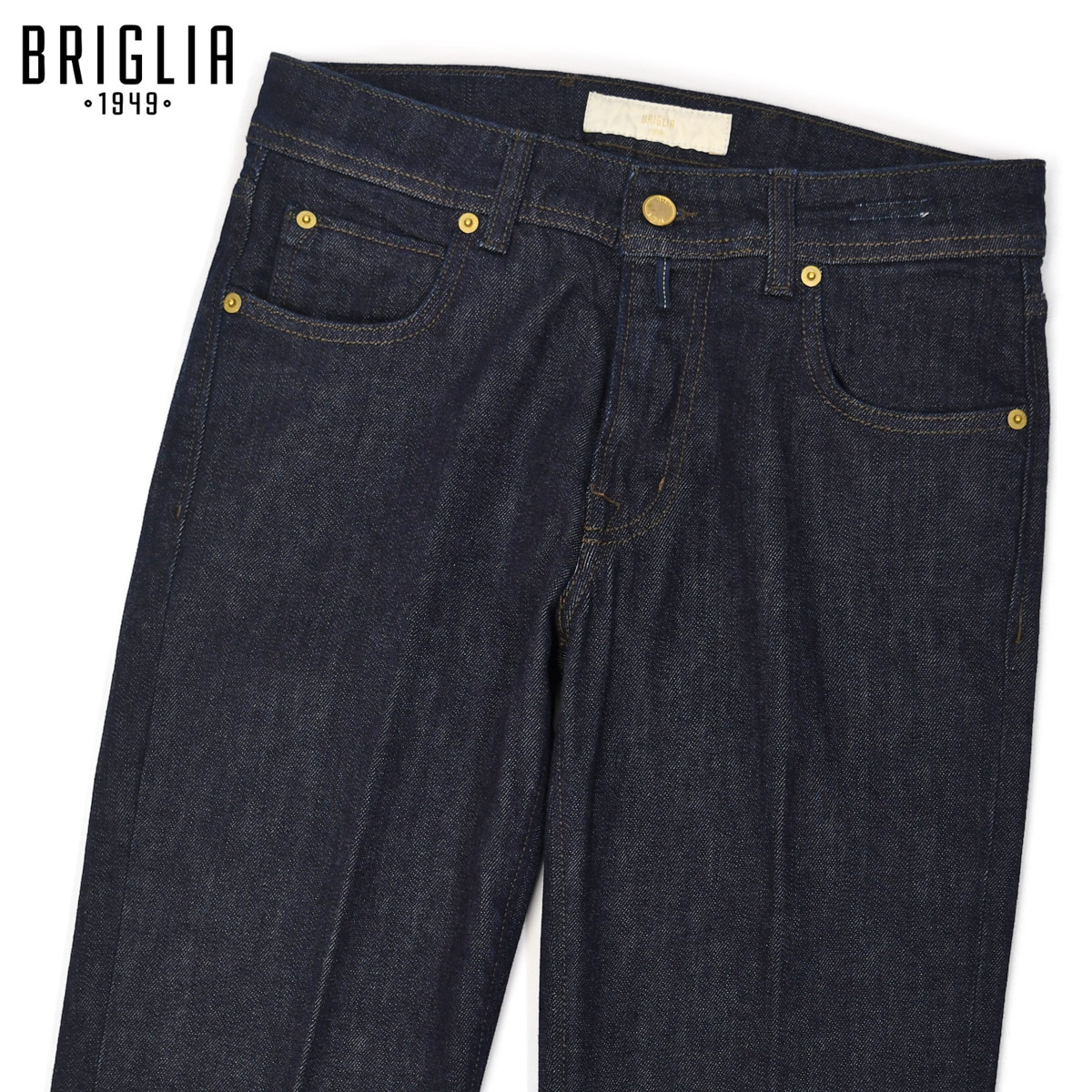 入荷速報 BRIGLIA1949【ブリリア1949】