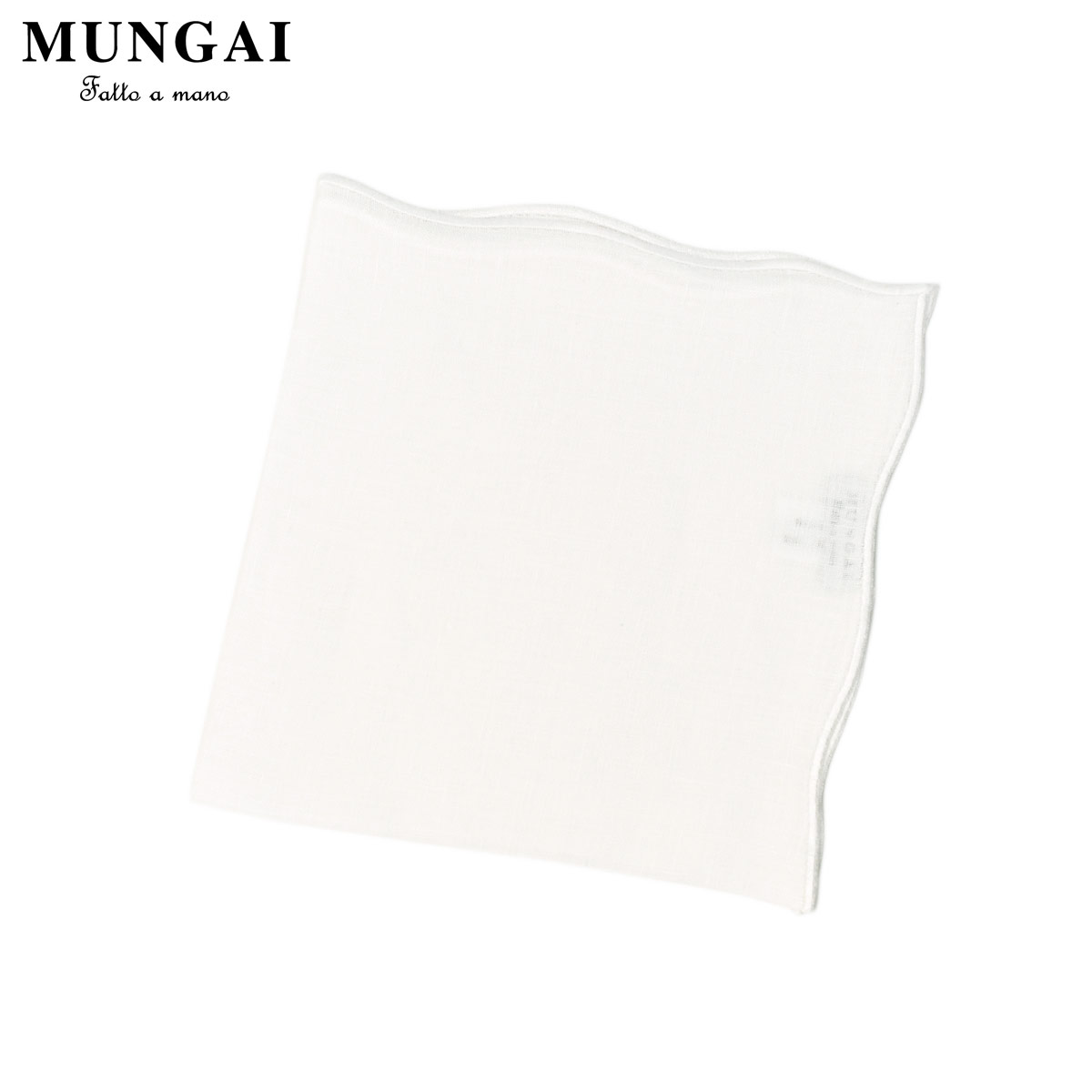 入荷速報 MUNGAI【ムンガイ】