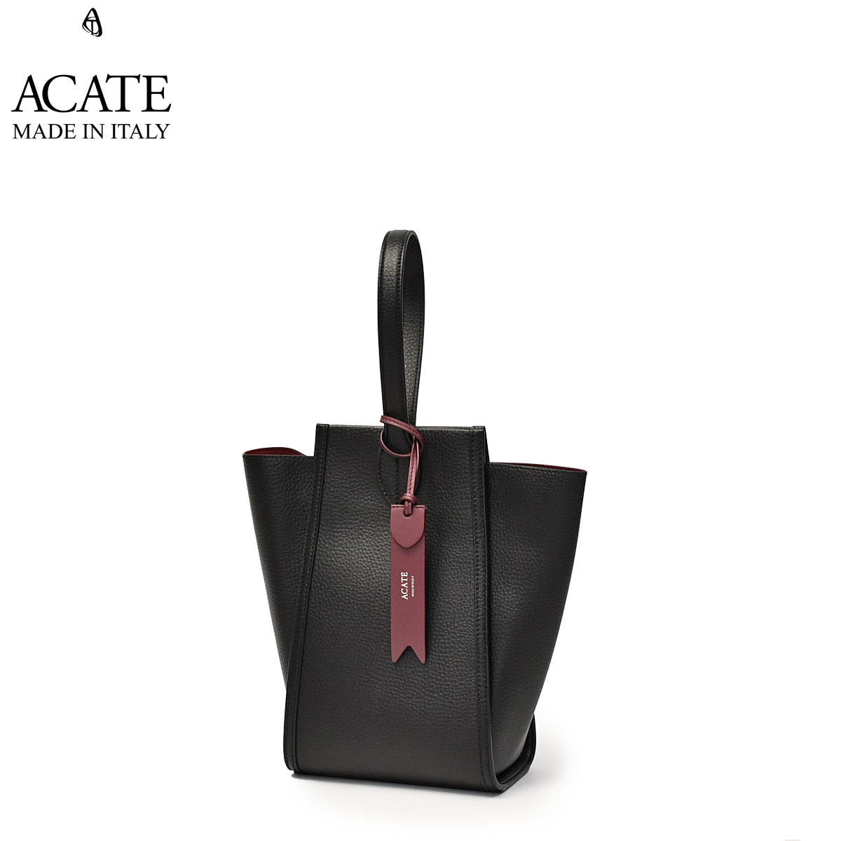 入荷速報  ACATE【アカーテ】
