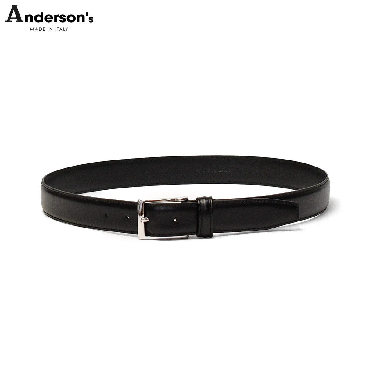 入荷速報  Anderson’s【アンダーソンズ】