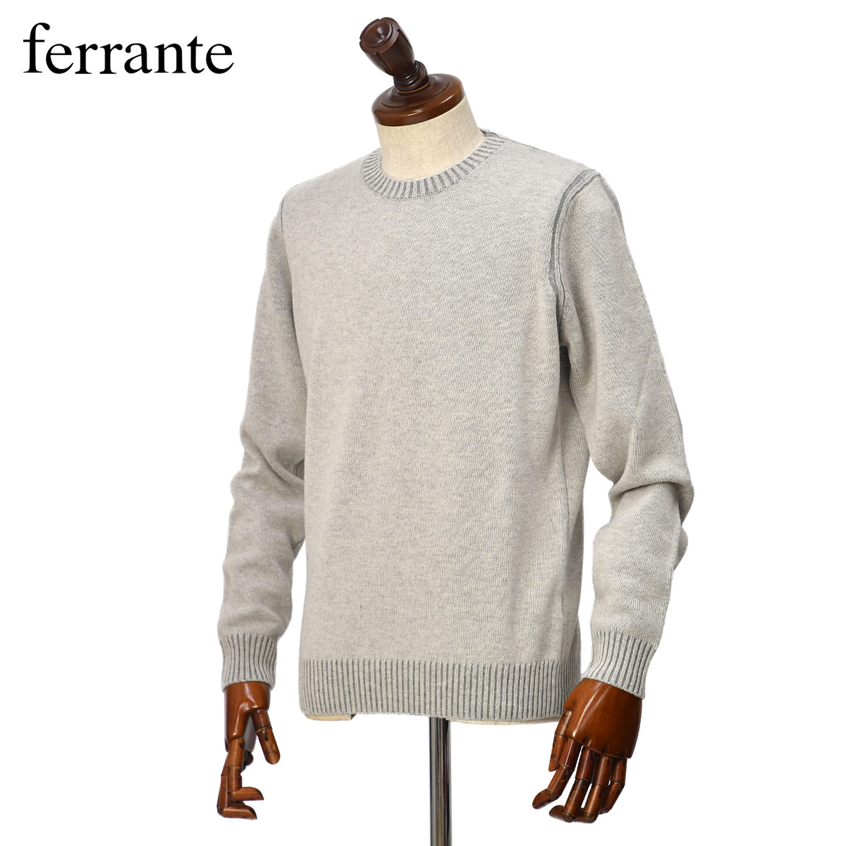入荷速報  ferrante【フェランテ】