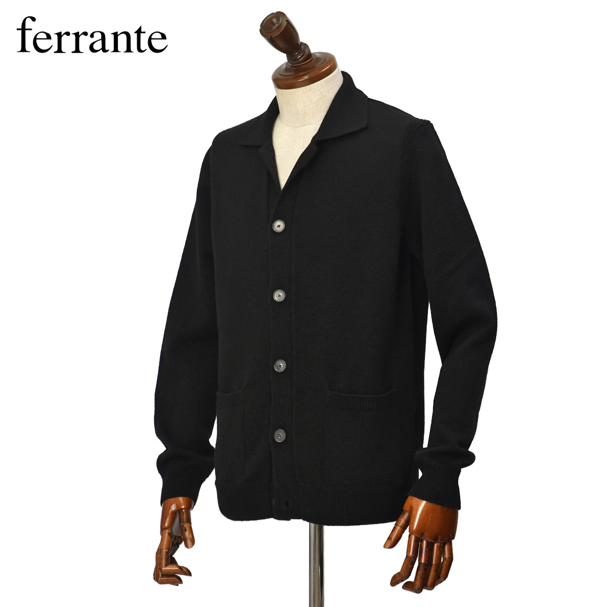入荷速報　ferrante 【フェランテ】