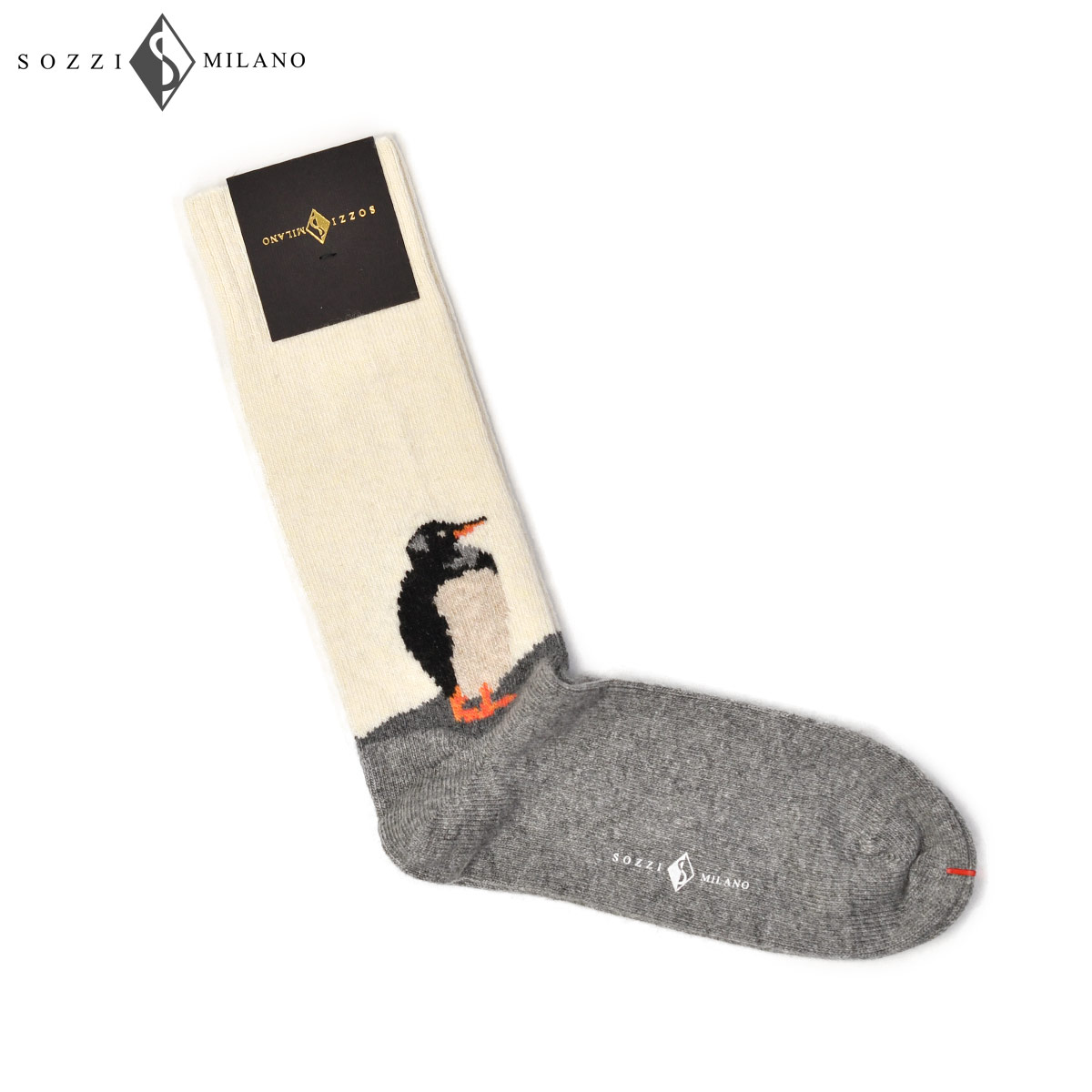 入荷速報　SOZZI【ソッツイ】